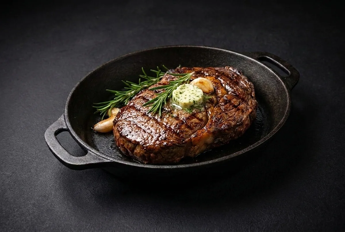 Beef