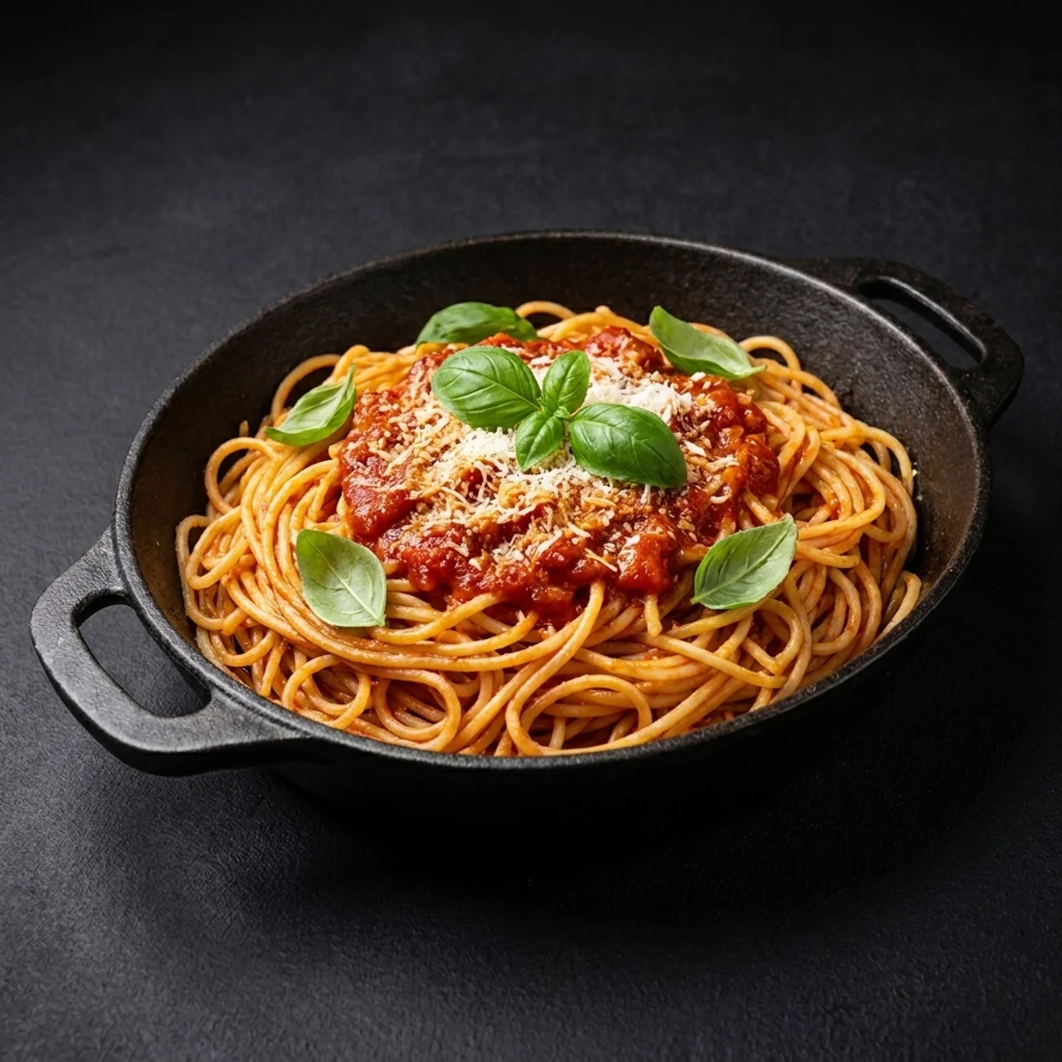 Italian