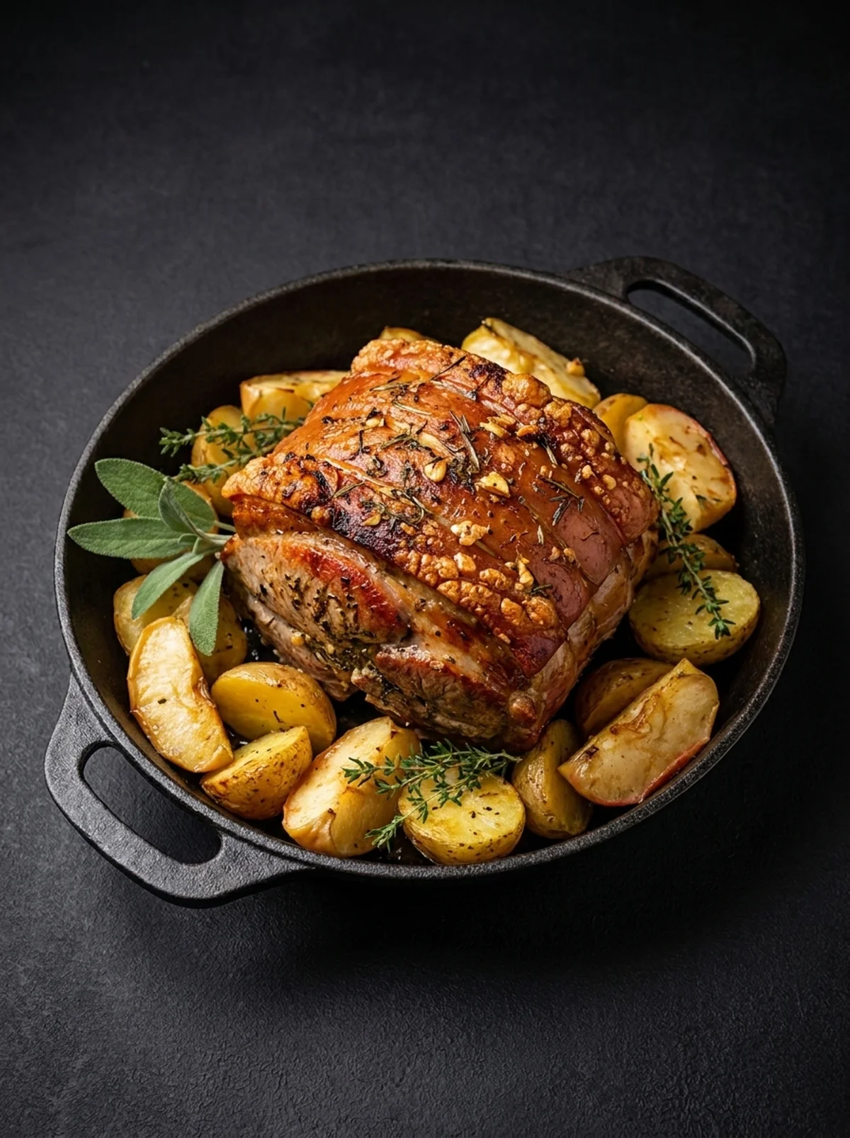 Pork